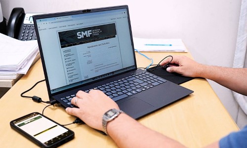 Refis 2025 de VR entra na reta final com descontos de até 100% em juros e multas